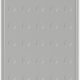 Gorenje NRK6202EW4 Libera installazione 331 L E Bianco 7