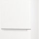 Gorenje NRK6202EW4 Libera installazione 331 L E Bianco 8