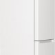Gorenje NRK6202EW4 Libera installazione 331 L E Bianco 9