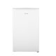 Gorenje RB391PW4 monoporta Libera installazione 96 L F Bianco 4