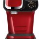 Bosch My Way 2 Automatica Macchina per caffè a capsule 1,3 L 3