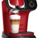 Bosch My Way 2 Automatica Macchina per caffè a capsule 1,3 L 4