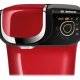 Bosch My Way 2 Automatica Macchina per caffè a capsule 1,3 L 5