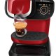 Bosch My Way 2 Automatica Macchina per caffè a capsule 1,3 L 6