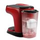 Bosch My Way 2 Automatica Macchina per caffè a capsule 1,3 L 7