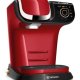 Bosch My Way 2 Automatica Macchina per caffè a capsule 1,3 L 8
