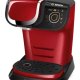 Bosch My Way 2 Automatica Macchina per caffè a capsule 1,3 L 10