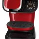 Bosch My Way 2 Automatica Macchina per caffè a capsule 1,3 L 11