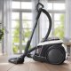 Electrolux PC91-ALRG A cilindro Secco 650 W Senza sacchetto 6