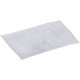 Berkel BKL001129 accessorio per sottovuoto Sacchetto per il sottovuoto 3