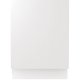 Gorenje GV63060 lavastoviglie A scomparsa totale 13 coperti 3