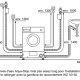 Siemens WI12S420FF lavatrice Caricamento frontale 7 kg 1200 Giri/min Bianco 4