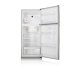 Samsung RT50ZBMT frigorifero con congelatore Libera installazione Argento 3