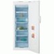 Beko FNE26423 congelatore Congelatore verticale Libera installazione 210 L Bianco 3