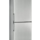 Siemens KG39NX46 frigorifero con congelatore Libera installazione Acciaio inox 3
