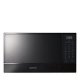 Samsung GE109M Nero 28 L 900 W 5