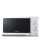 Samsung GW71E forno a microonde Bianco 20 L 750 W 4