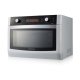 Samsung CP1370E-WX forno a microonde Bianco Da incasso 36 L 900 W 3