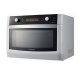 Samsung CP1370E-WX forno a microonde Bianco Da incasso 36 L 900 W 5
