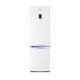 Samsung RL55VEBSW1 frigorifero con congelatore Libera installazione Bianco 6