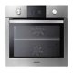 Samsung BQ1D4T006 forno 66 L Acciaio inox 3