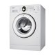 Samsung WF8704ADV lavatrice 5