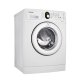 Samsung WF8704ADV lavatrice 6