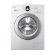 Samsung WF8502NGV lavatrice 5