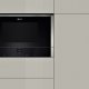 Neff C17WR01N0B forno a microonde Da incasso 21 L 900 W 3