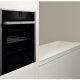Neff B57CR22N0B forno 71 L Nero, Acciaio inox 4
