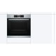 Bosch HBG634BS1B forno 71 L Acciaio inox 3