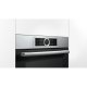 Bosch HBG634BS1B forno 71 L Acciaio inox 4