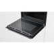 Bosch HBG634BS1B forno 71 L Acciaio inox 5