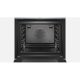 Bosch HBG634BS1B forno 71 L Acciaio inox 7