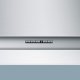 Siemens LF959RA50B cappa aspirante Integrato a soffitto Acciaio inox 770 m³/h 5