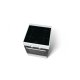 Bosch Serie 2 HCA628220U cucina Elettrico Piano cottura a induzione Bianco 4