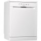 Hotpoint Ariston HFC 2B+26 C UK Libera installazione 14 coperti 3