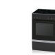 Bosch Serie 4 HCA722261U cucina Elettrico Ceramica Nero 6