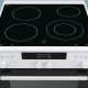 Siemens iQ300 HA723221U cucina Elettrico Ceramica Bianco 3