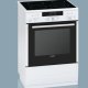 Siemens iQ300 HA723221U cucina Elettrico Ceramica Bianco 6
