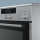 Siemens iQ300 HA723521U cucina Elettrico Ceramica Nero, Acciaio inox 3