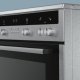 Siemens iQ300 HA744531U cucina Elettrico Ceramica Nero, Acciaio inox 5