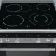 Siemens iQ300 HA744531U cucina Elettrico Ceramica Nero, Acciaio inox 6
