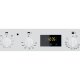 Hotpoint Ariston DD2 540 WH 116 L Bianco 4