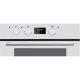 Hotpoint Ariston DD2 540 WH 116 L Bianco 5