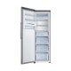 Samsung RZ32M7120SA/EU congelatore Congelatore verticale Libera installazione 315 L Stainless steel 3