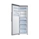 Samsung RZ32M7120SA/EU congelatore Congelatore verticale Libera installazione 315 L Acciaio inox 3