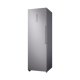 Samsung RZ32M7120SA/EU congelatore Congelatore verticale Libera installazione 315 L Acciaio inox 5