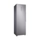 Samsung RZ32M7120SA/EU congelatore Congelatore verticale Libera installazione 315 L Stainless steel 6