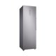Samsung RZ32M7120SA/EU congelatore Congelatore verticale Libera installazione 315 L Acciaio inox 6